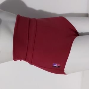 Bad Kitty Empire High Waist shorts